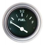 Sierra 80180P Heavy-Duty Oil Pressure